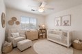 Additional image 25 of 1813 Mark Mead Ln, Modesto, CA, 95356