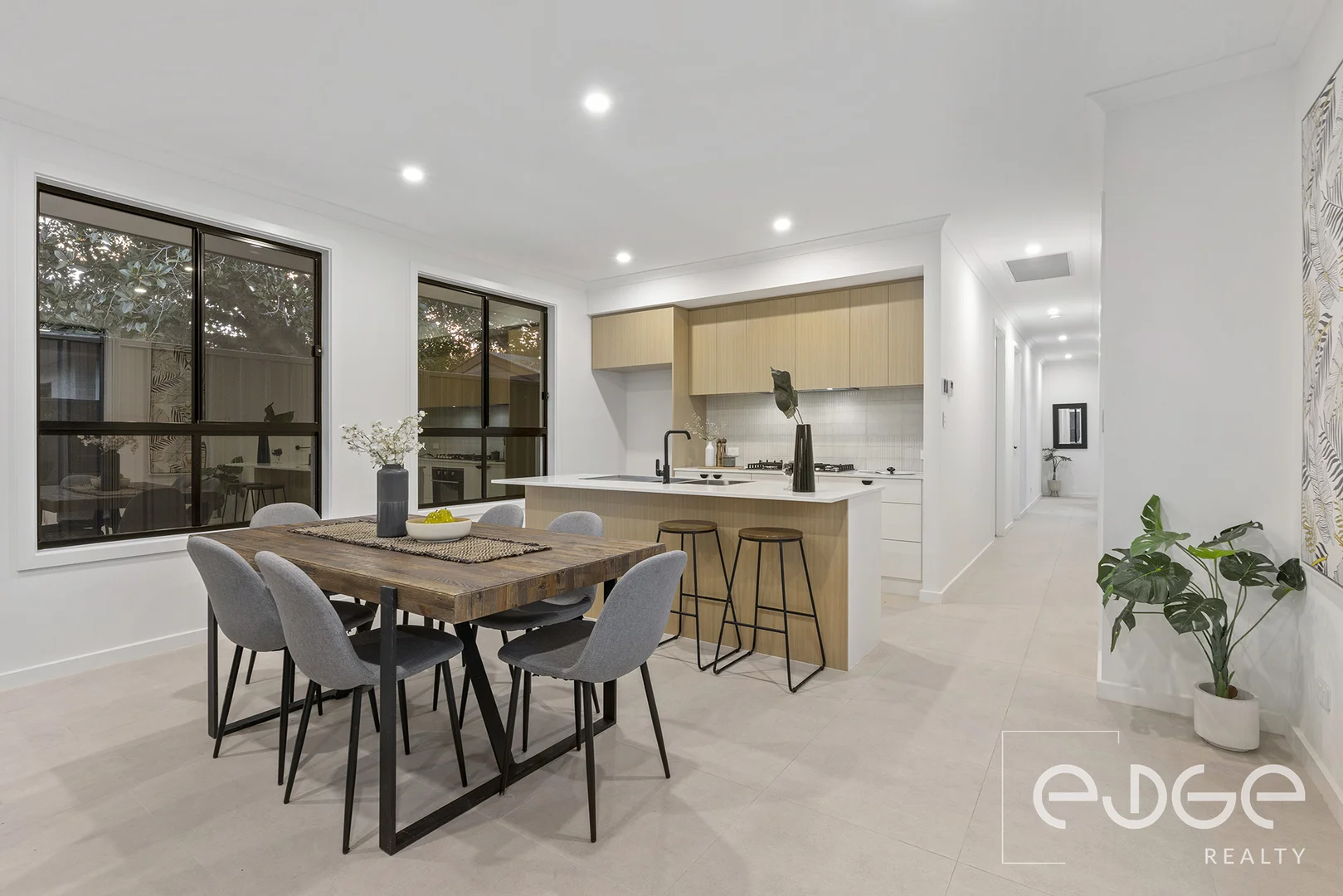 Additional image 10 of 2C Shelley Drive, Paralowie SA 5108