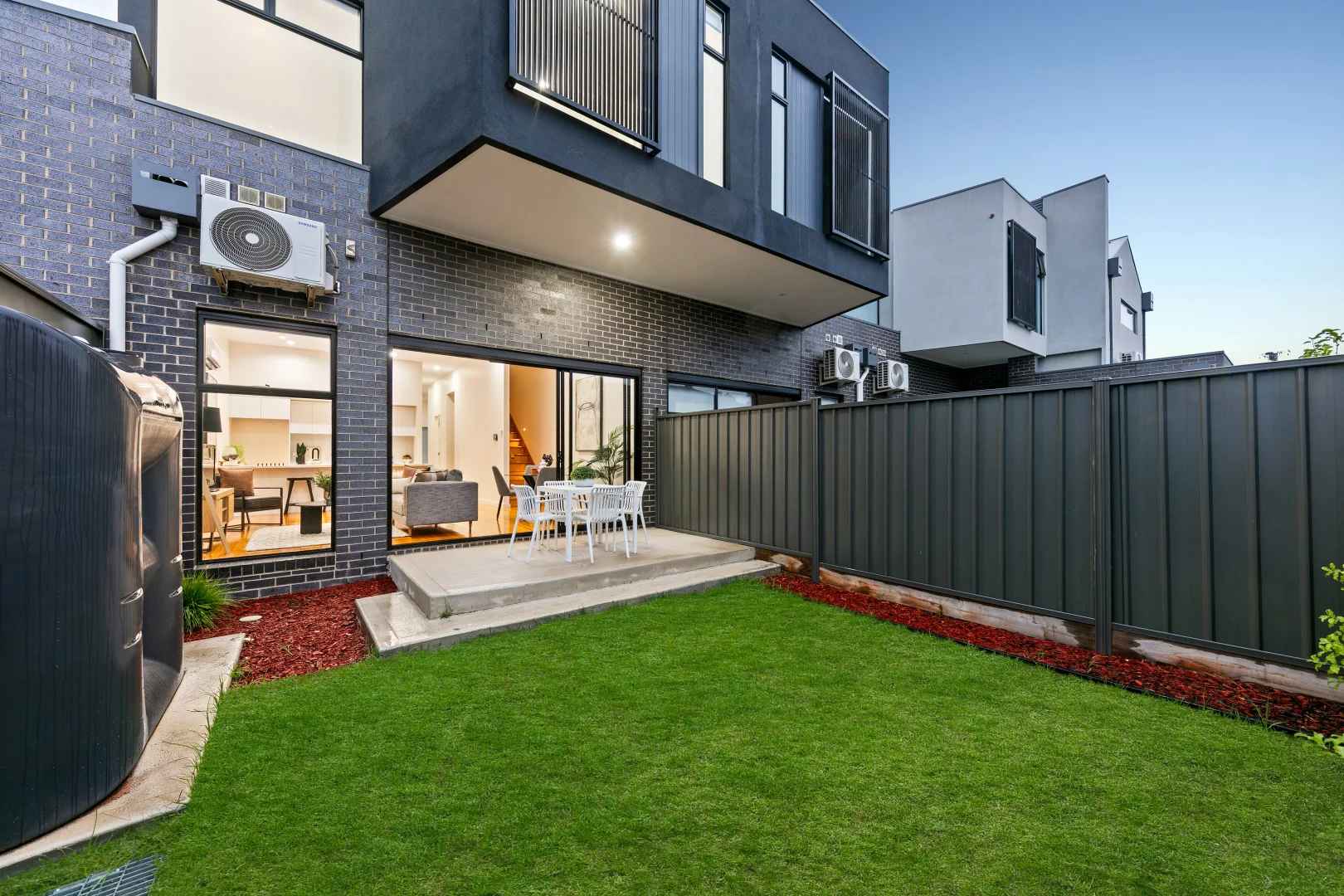 Additional image 24 of 4/34 Curlew Avenue, Altona VIC 3018