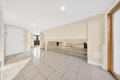 Additional image 38 of 38 S Oaks Blvd, Plainview, NY, 11803
