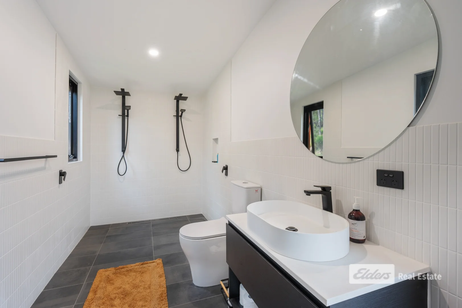 Additional image 23 of 227 Gardiner Road, Cundinup WA 6275