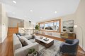 Additional image 8 of 38 S Oaks Blvd, Plainview, NY, 11803