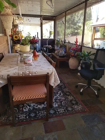 Additional image 12 of 37 Parkhill Ave, Leumeah NSW 2560