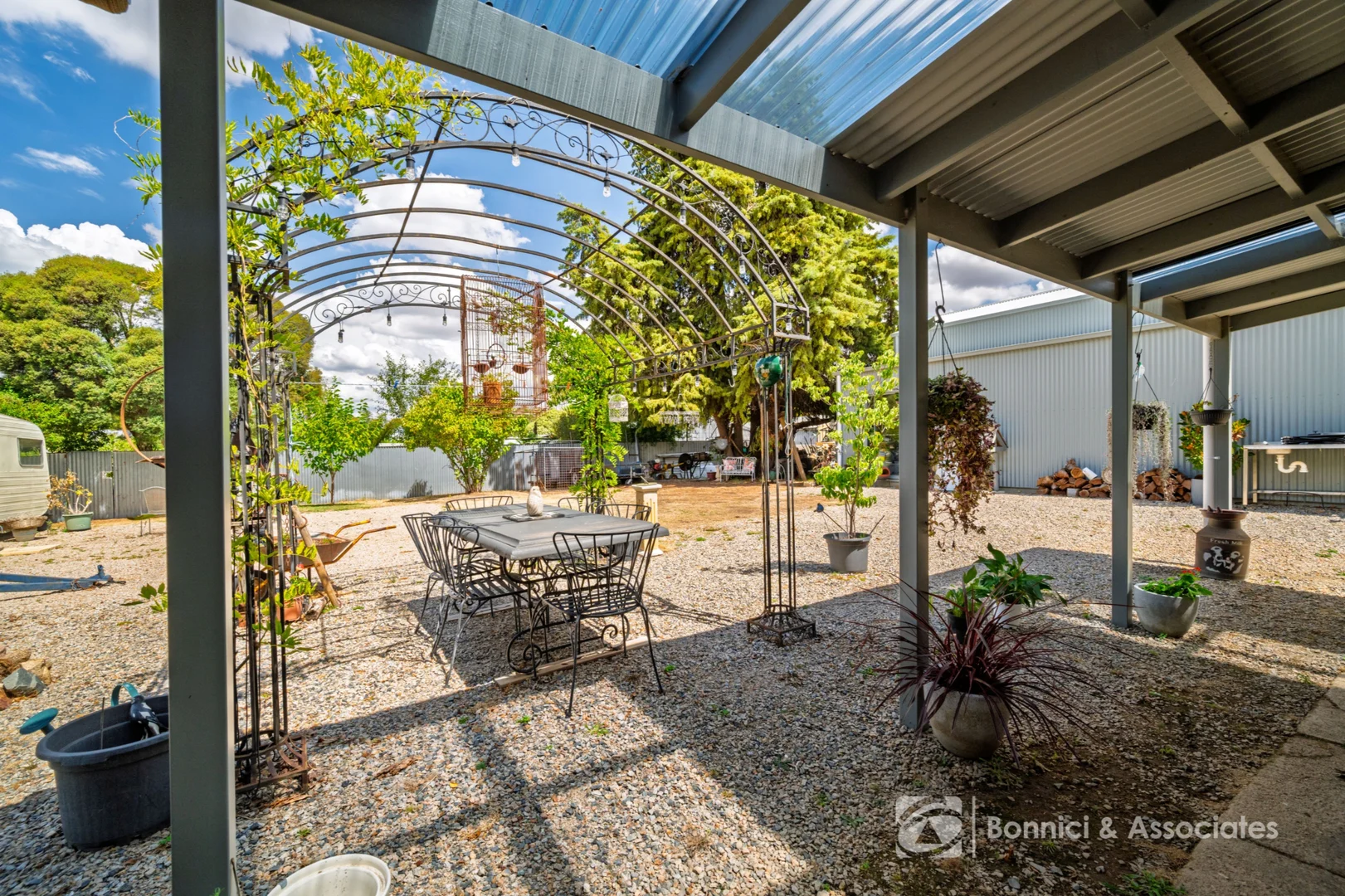 Additional image 15 of 49 Bridge Road, Beechworth VIC 3747