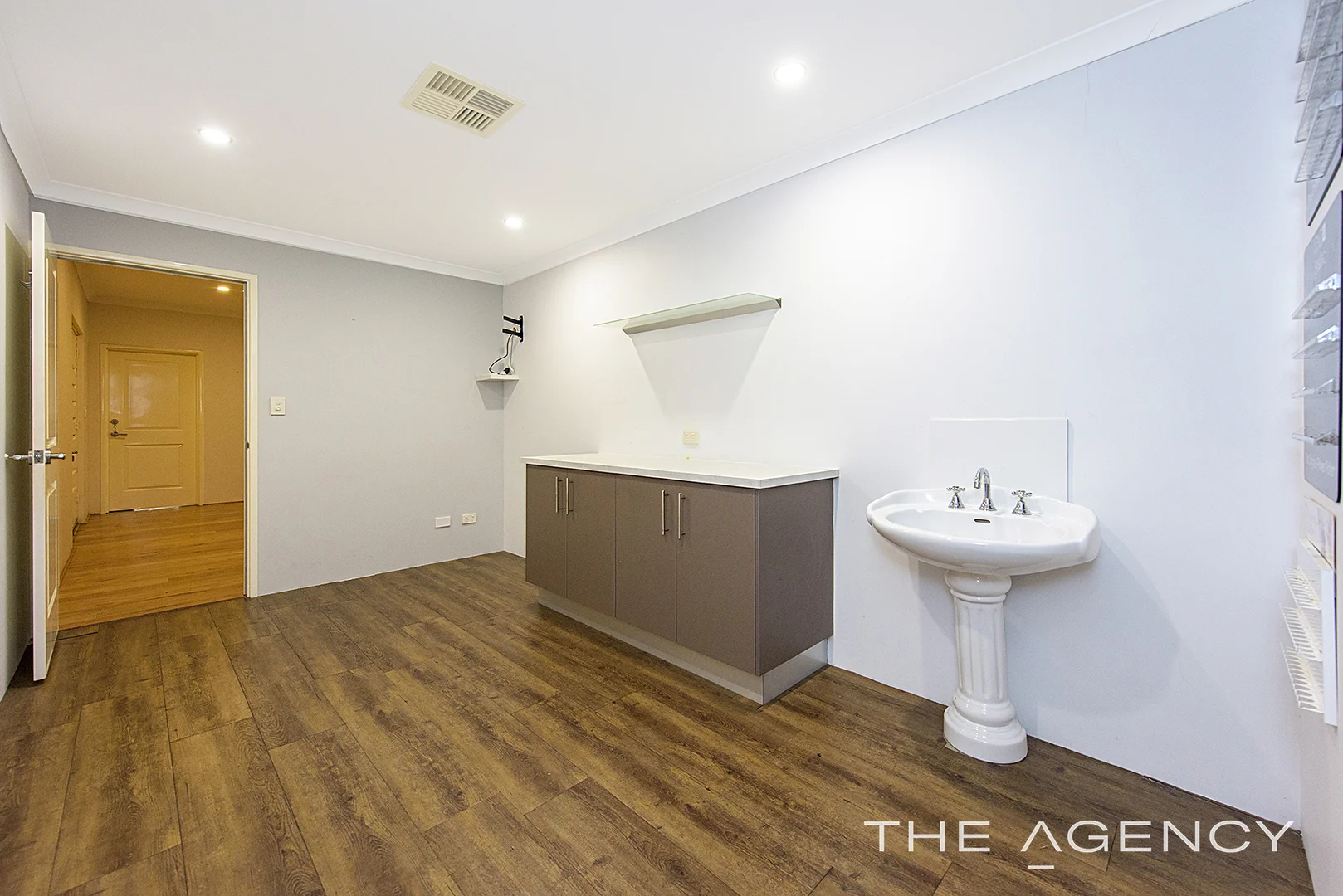 Additional image 16 of 11 Sandilands Boulevard, Geographe WA 6280