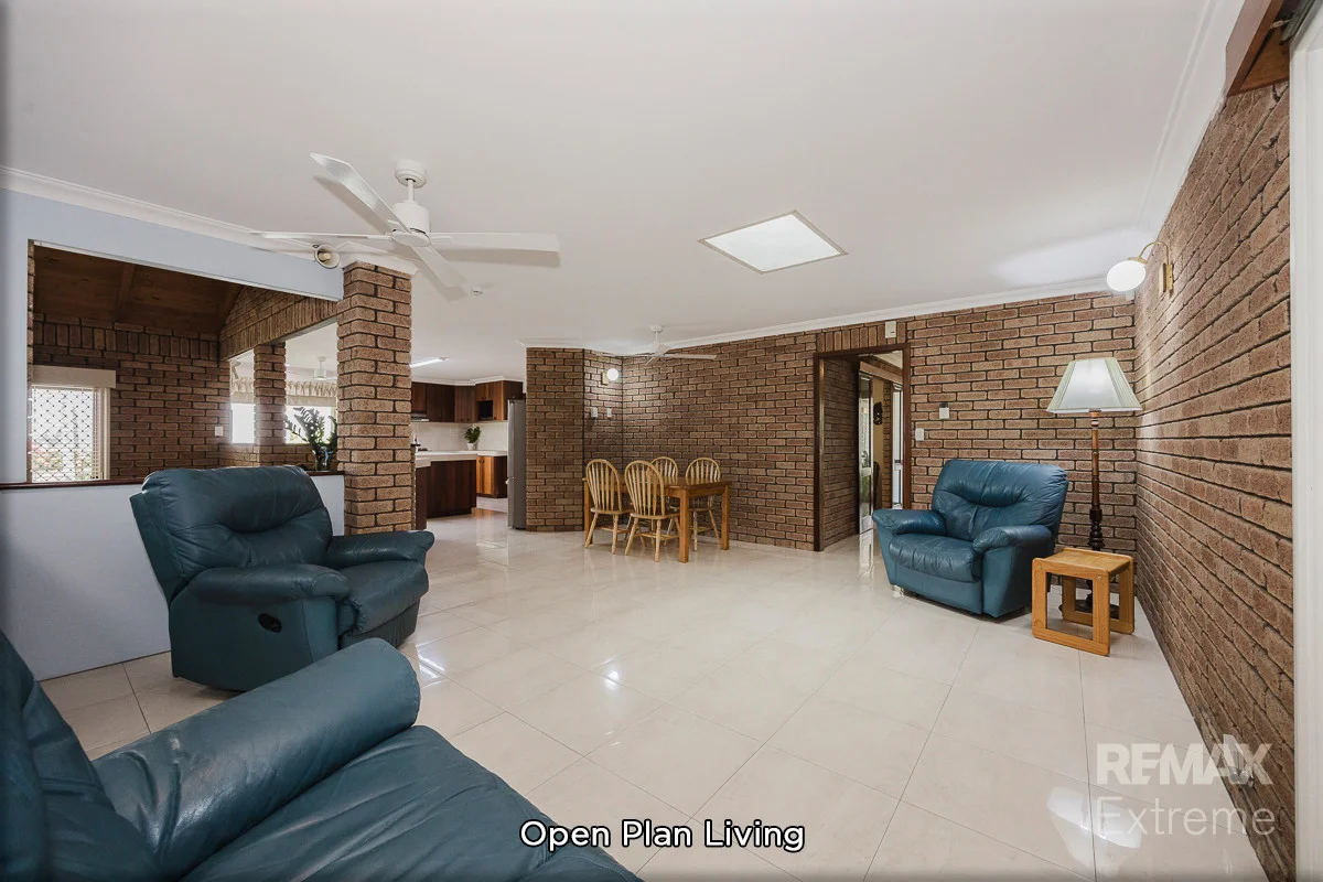 Additional image 20 of 2 Highview Rise, Ballajura WA 6066