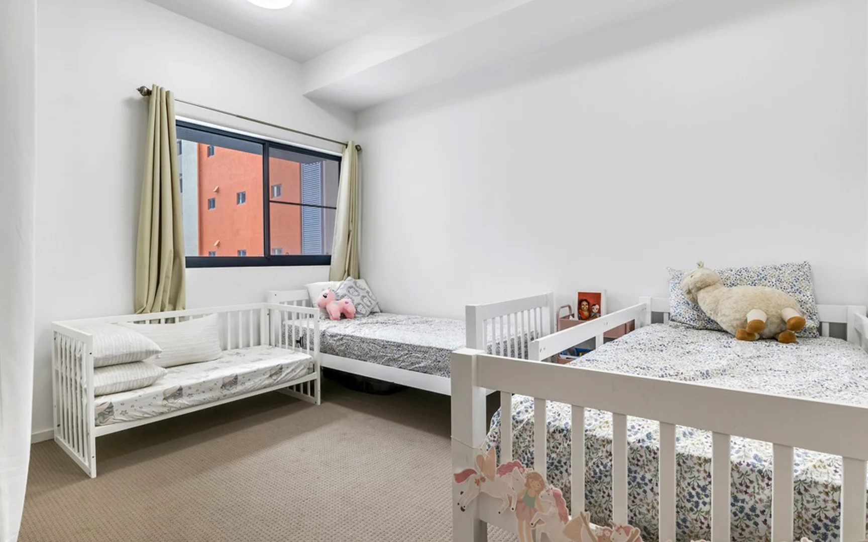 Additional image 9 of 101A/65 Progress Drive, Nightcliff NT 0810