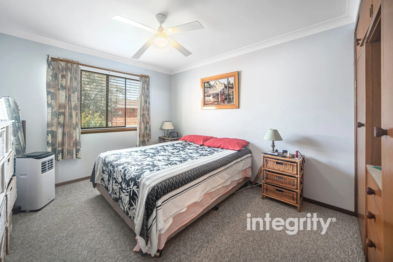 Additional image 5 of 3/18 Keft Avenue, Nowra NSW 2541