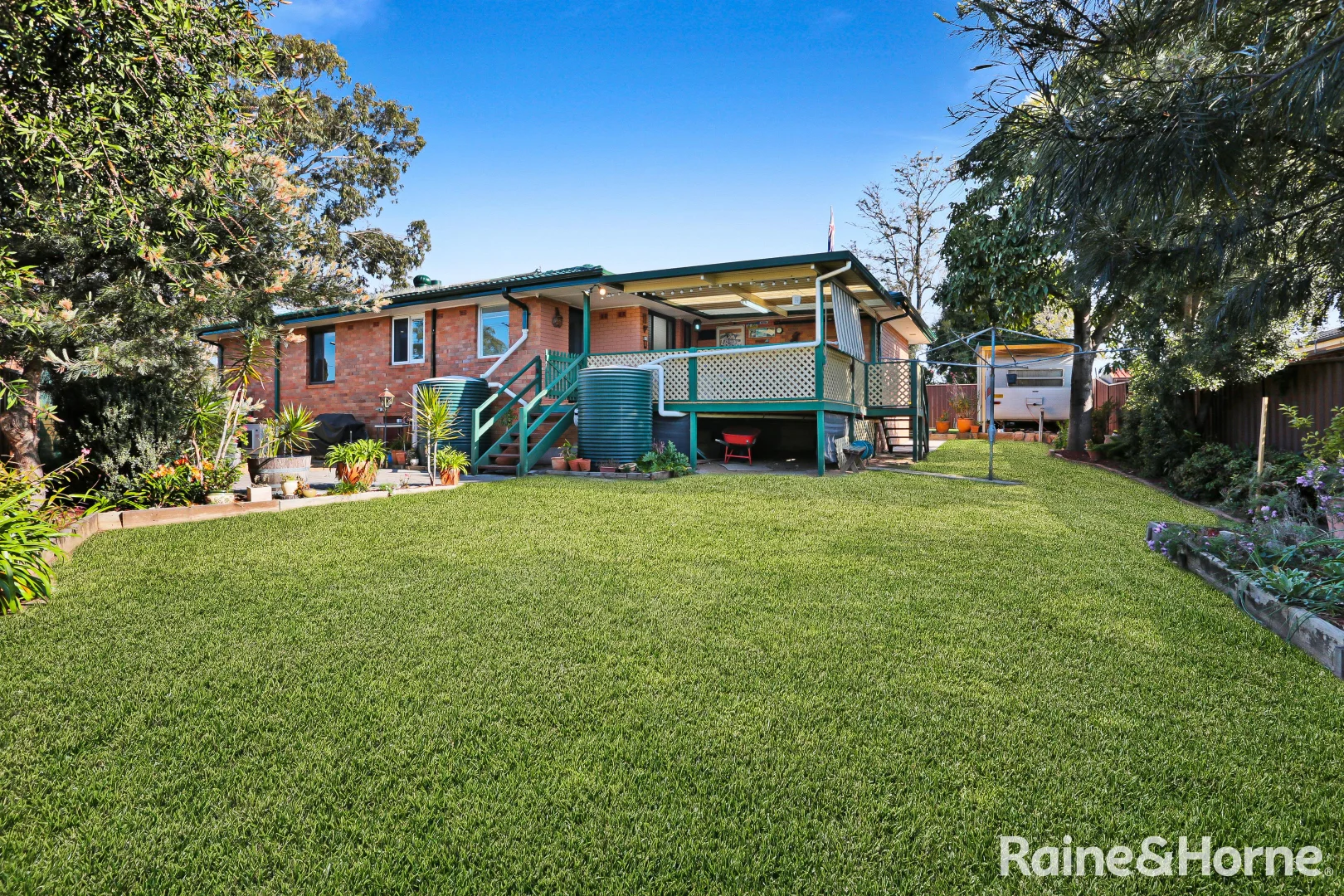 Additional image 13 of 4 Miner Place, Ingleburn NSW 2565