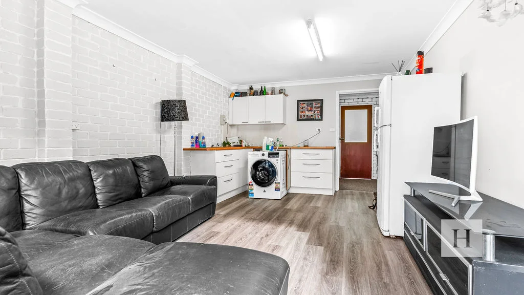 Additional image 17 of 2 Pacific View Drive, Hallidays Point NSW 2430