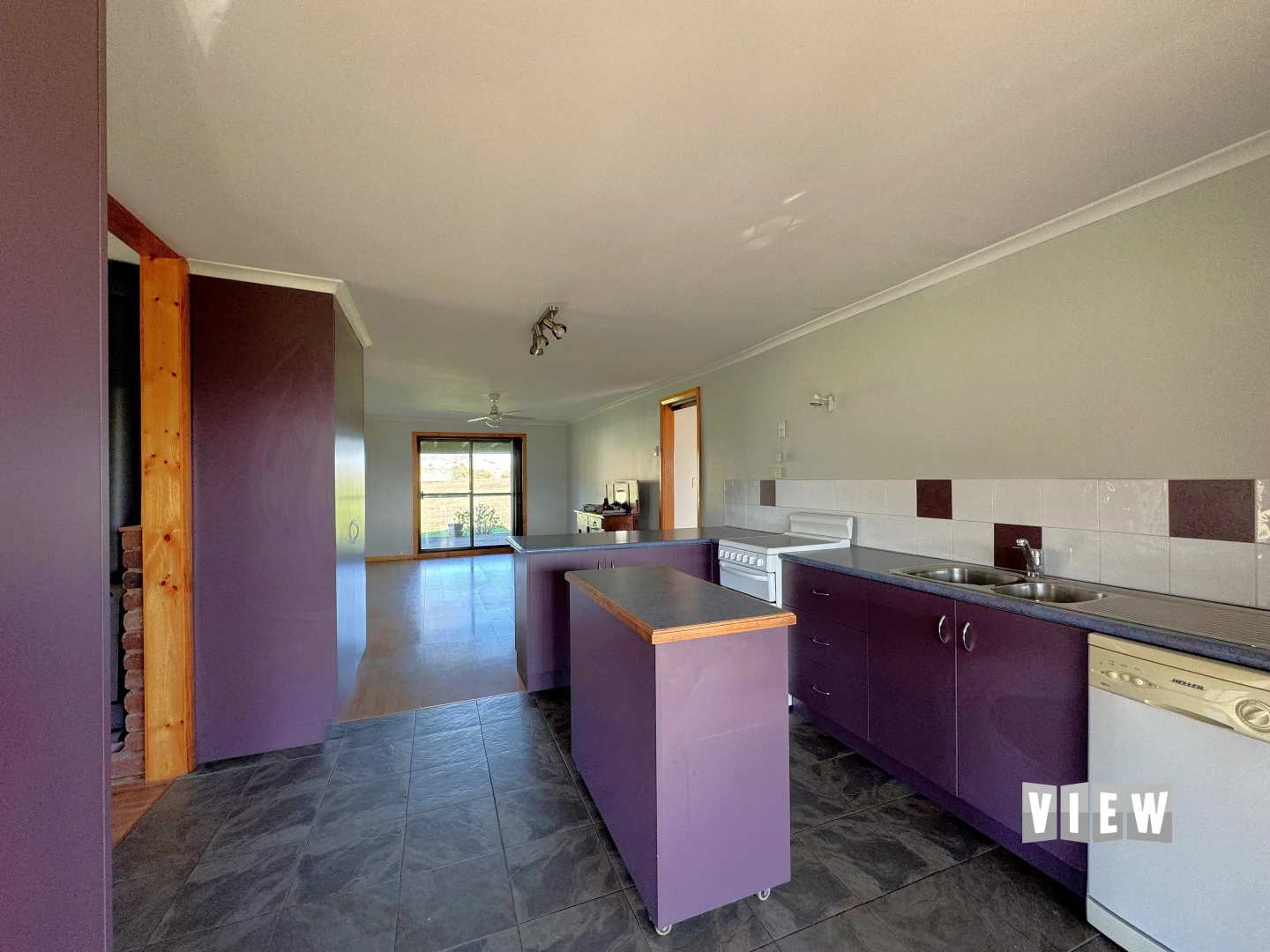 Additional image 9 of 148 Fleming Street, Fingal TAS 7214