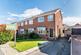Woodmoor Drive, Crigglestone, WF4