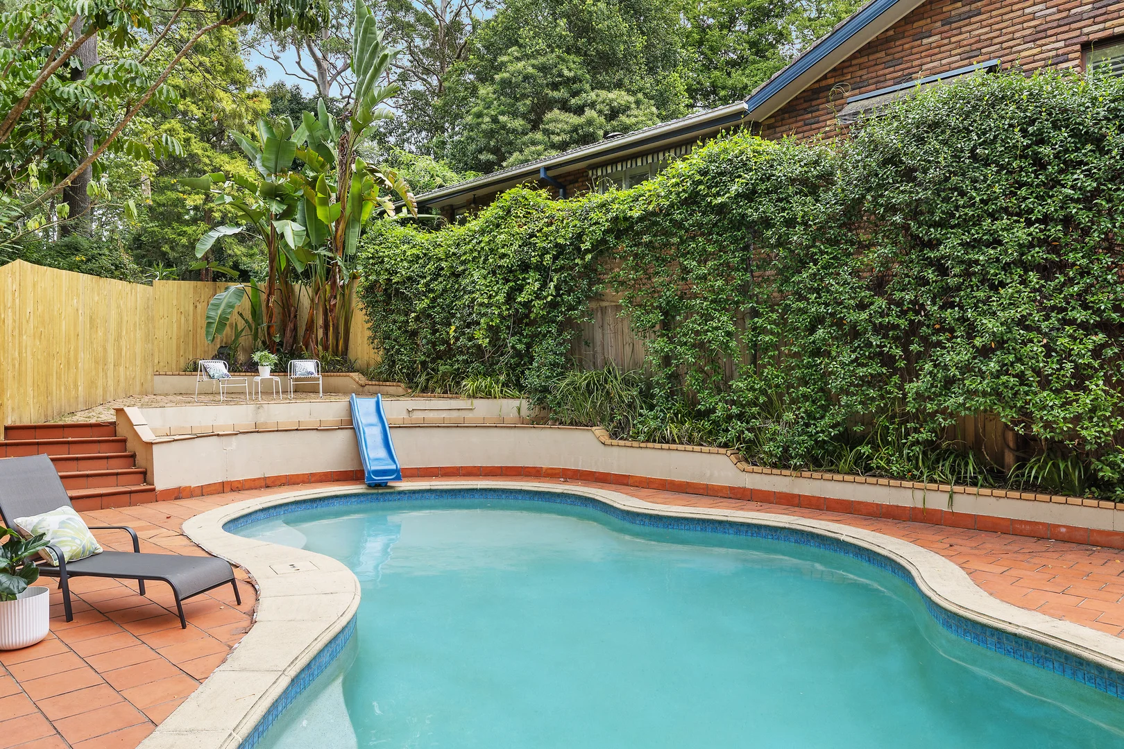 Additional image 9 of 2 Sherwood Close, Pennant Hills NSW 2120