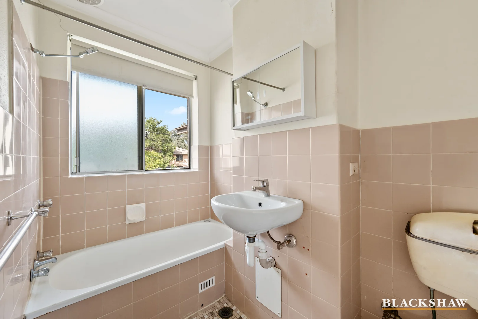 Additional image 7 of 8/15 Devonport Street, Lyons ACT 2606