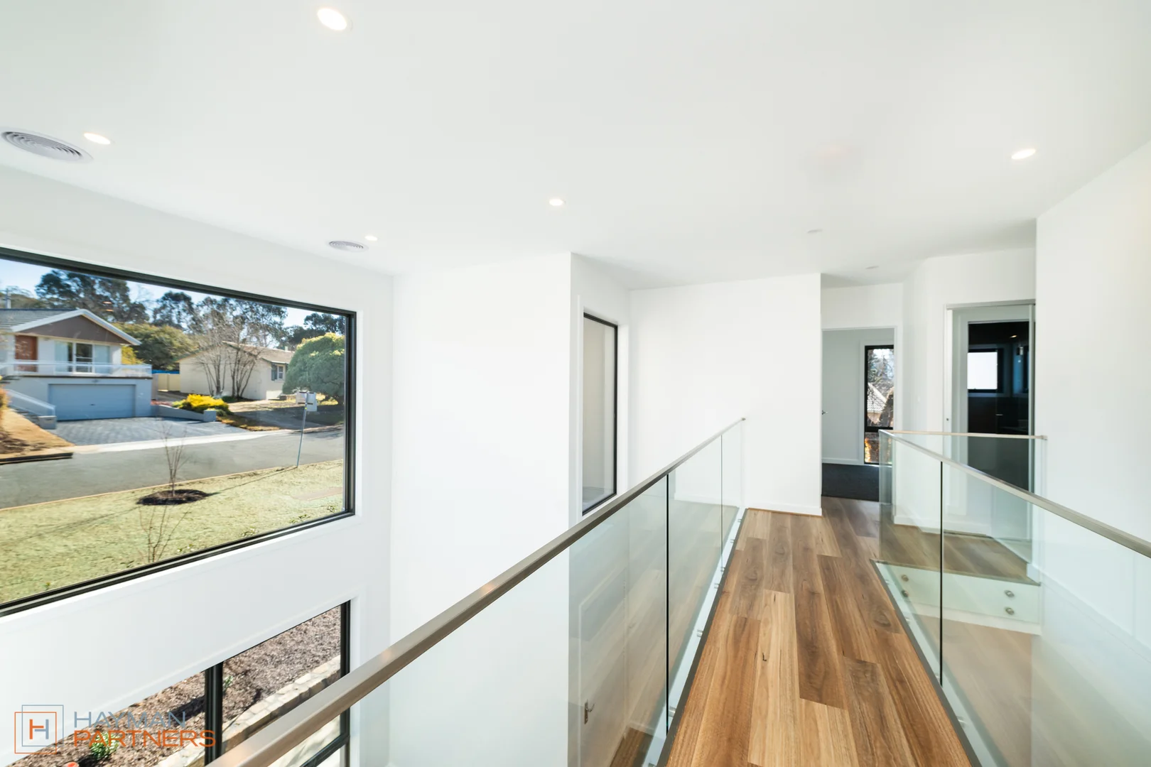 Additional image 13 of 57 Burnie Street, Lyons ACT 2606