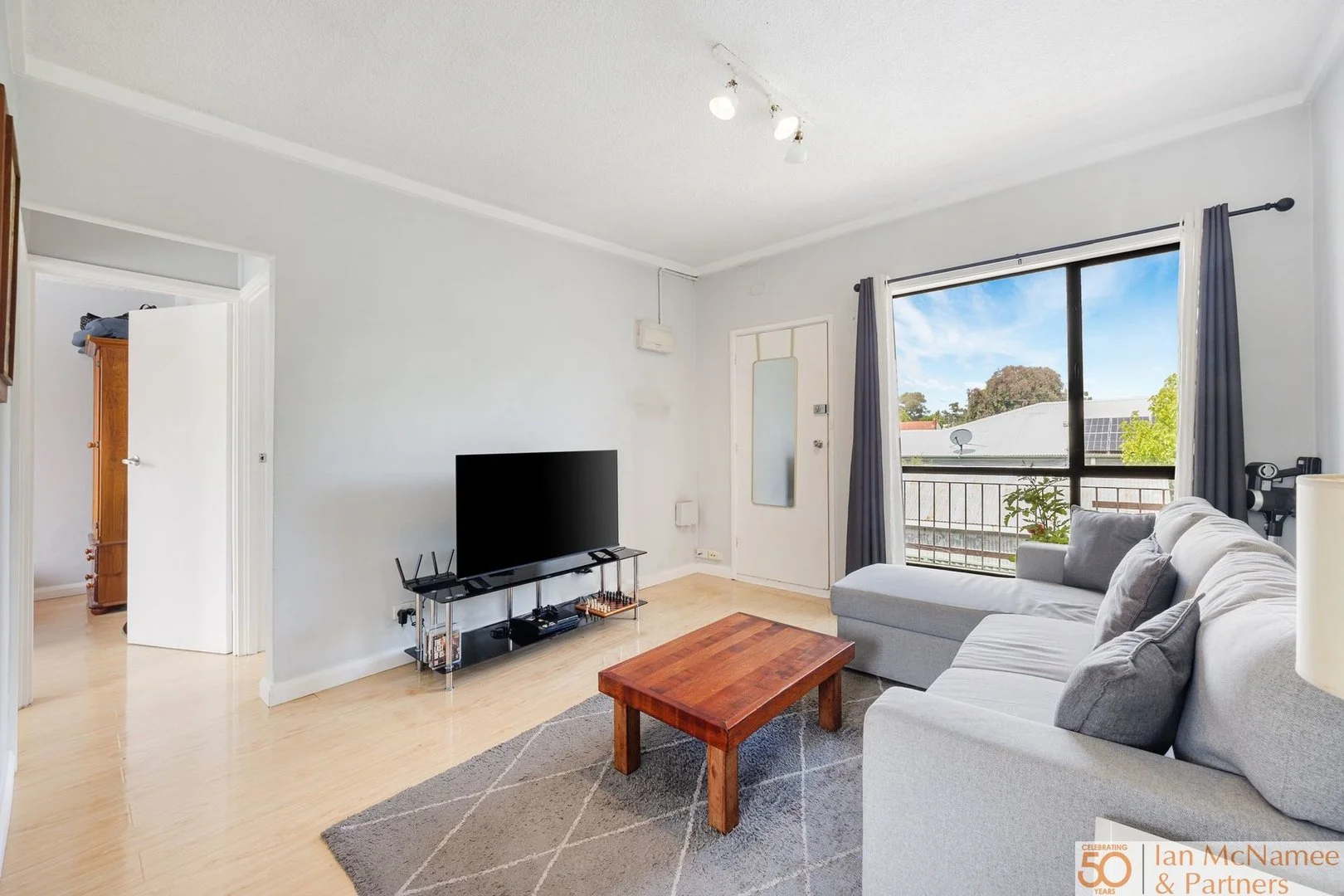 Additional image 8 of 4/3 Charles Street, Queanbeyan NSW 2620