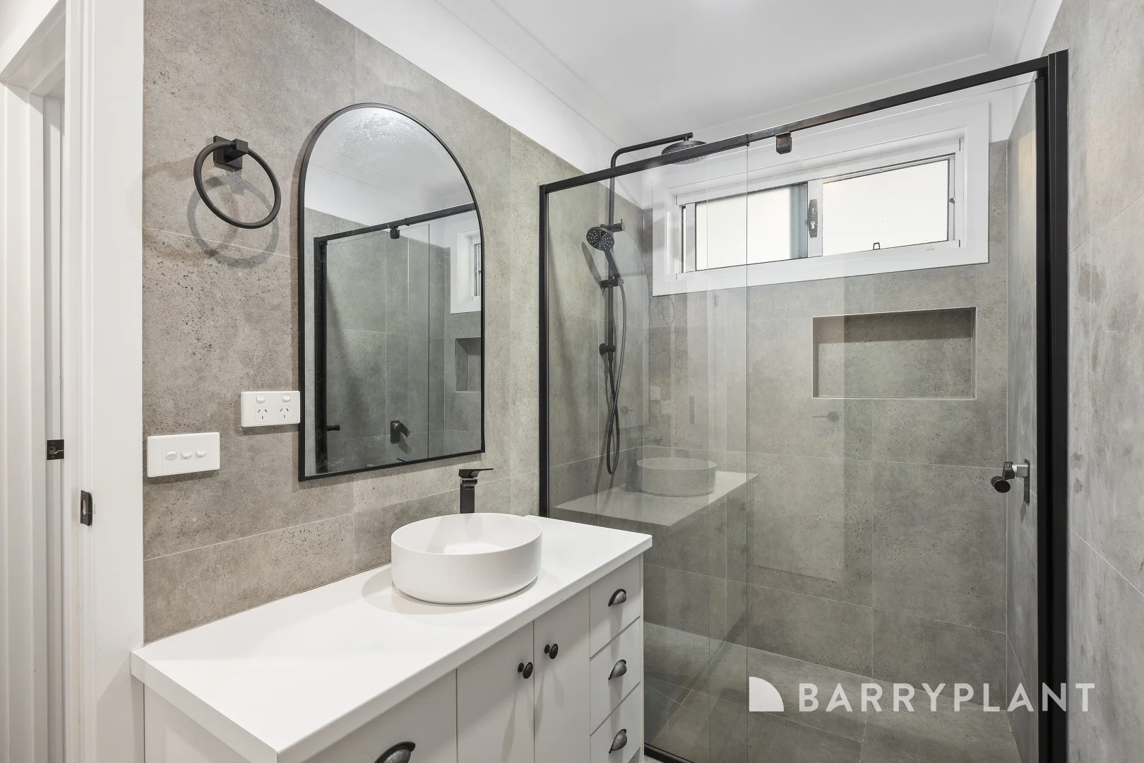 Additional image 27 of 230 Grantville Glen Alvie Road, Grantville VIC 3984