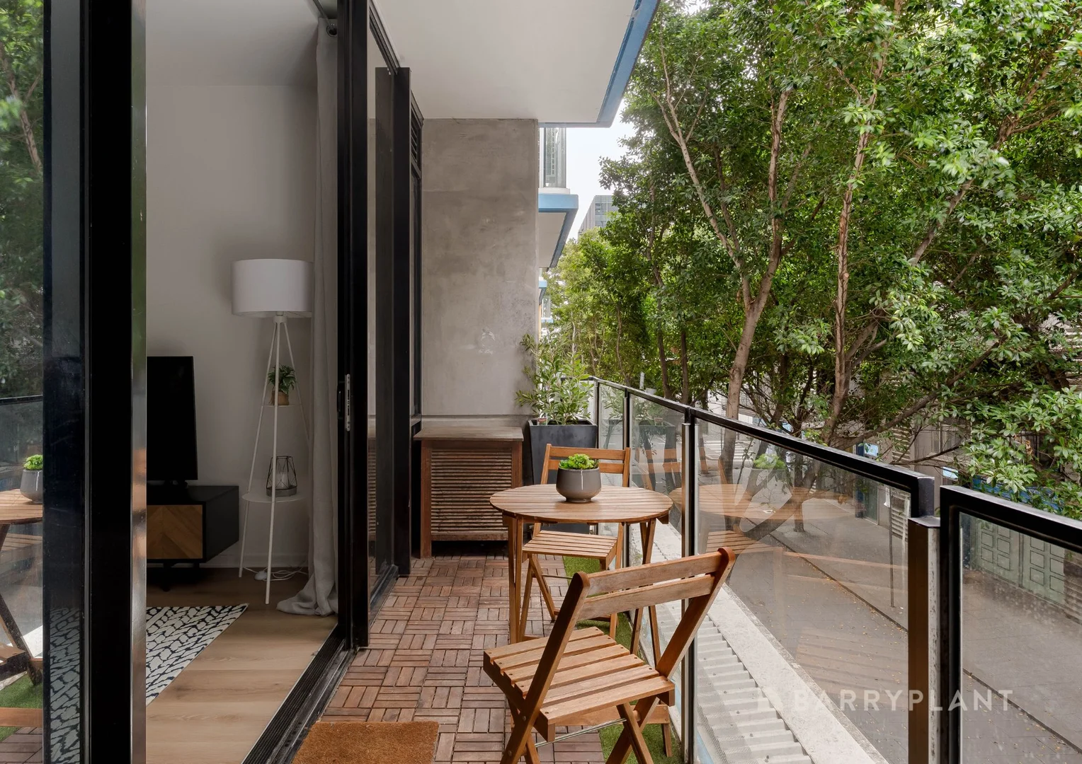 Additional image 7 of 108/21 Saint Mangos Lane, Docklands VIC 3008