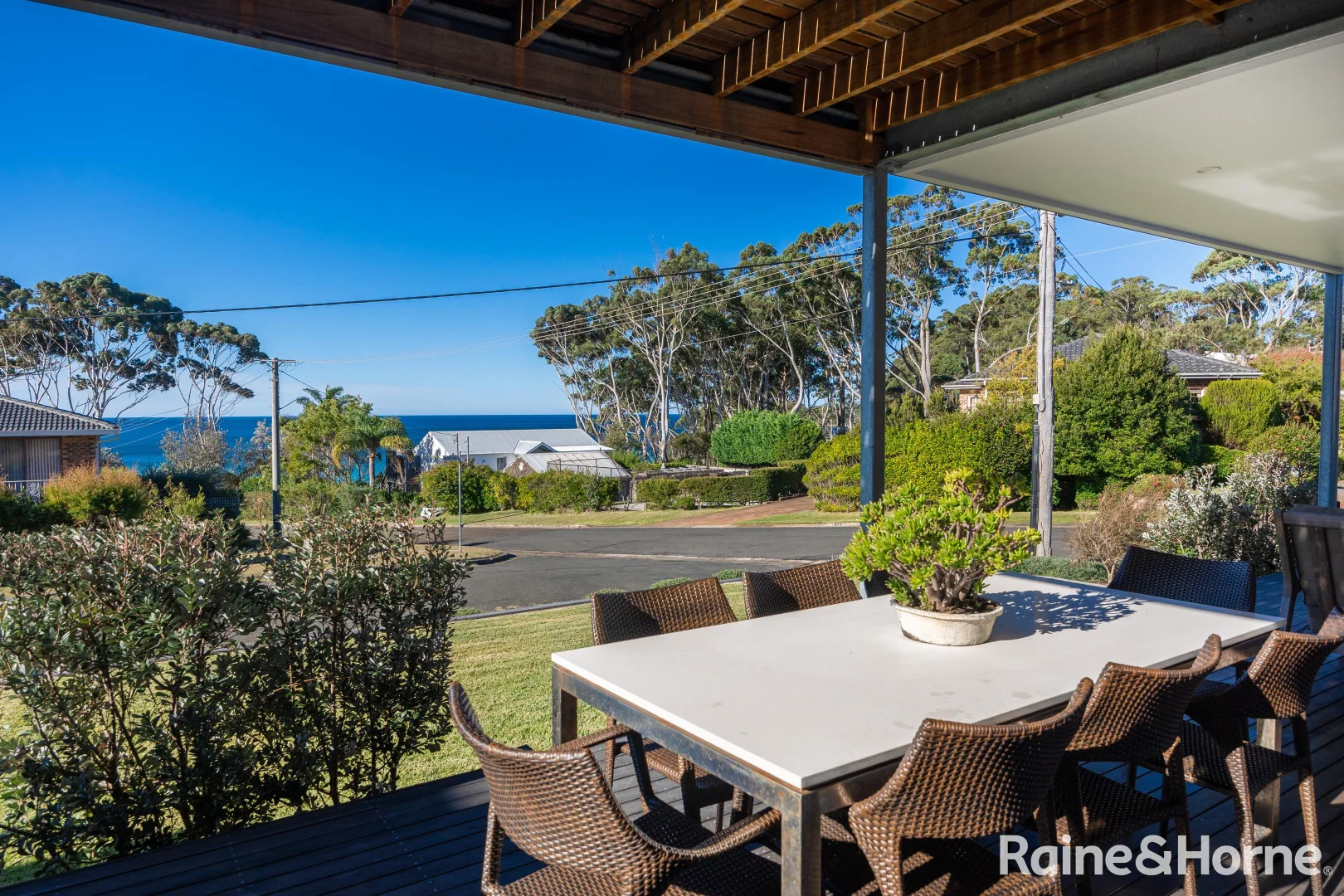 Additional image 27 of 21 Booth Avenue, Narrawallee NSW 2539