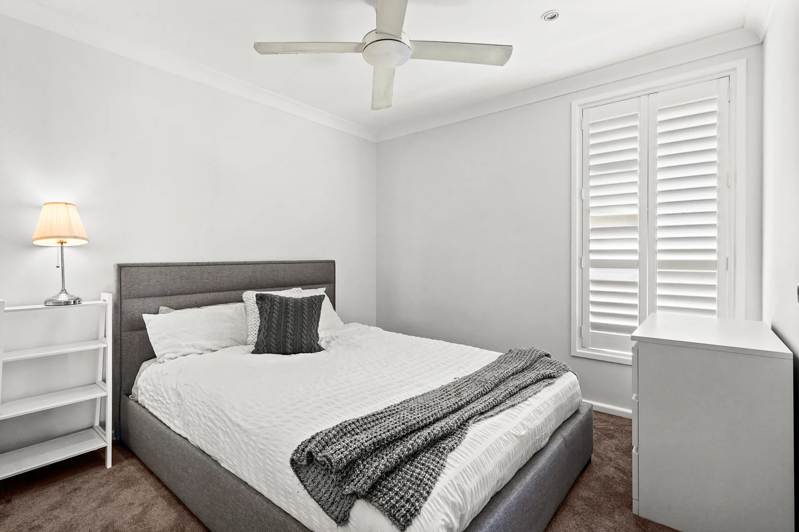 Additional image 8 of 65 Isaac Smith Parade, Kings Langley NSW 2147