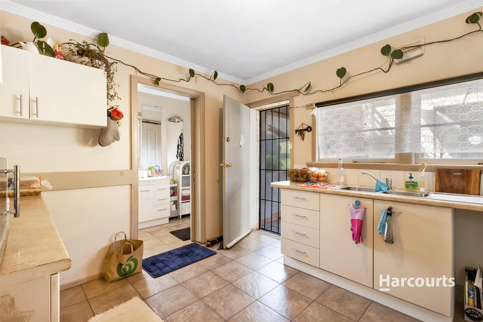 Additional image 11 of 45-49 Saundridge Road, Cooee TAS 7320