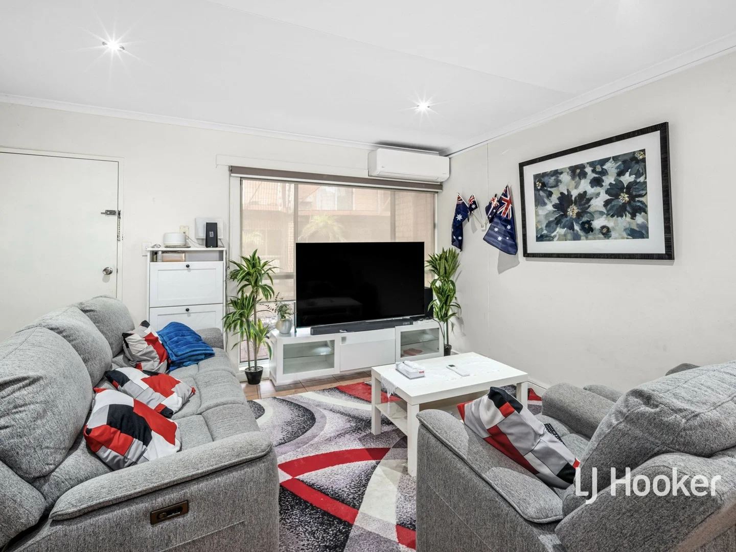 18/3 Gap Road, The Gap NT 0870