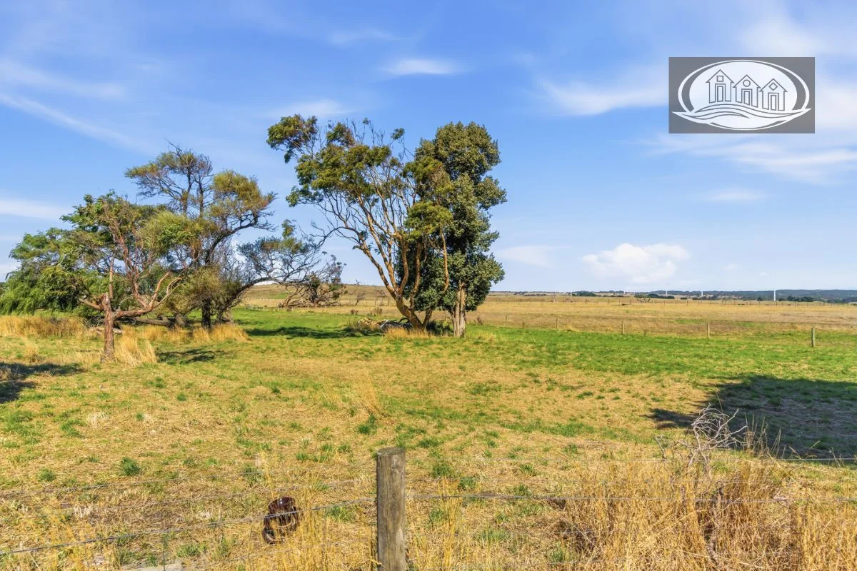 Additional image 19 of 138 Oakleys Road, Portland VIC 3305