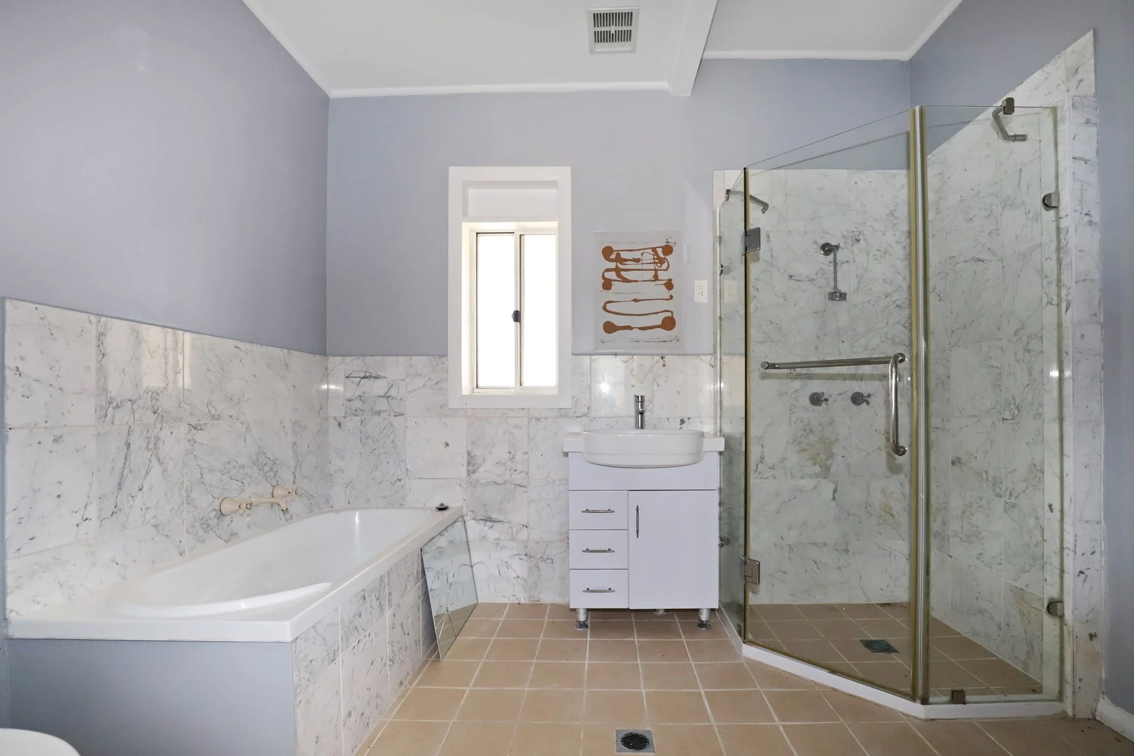 Additional image 10 of 70 Young Street, Bombala NSW 2632