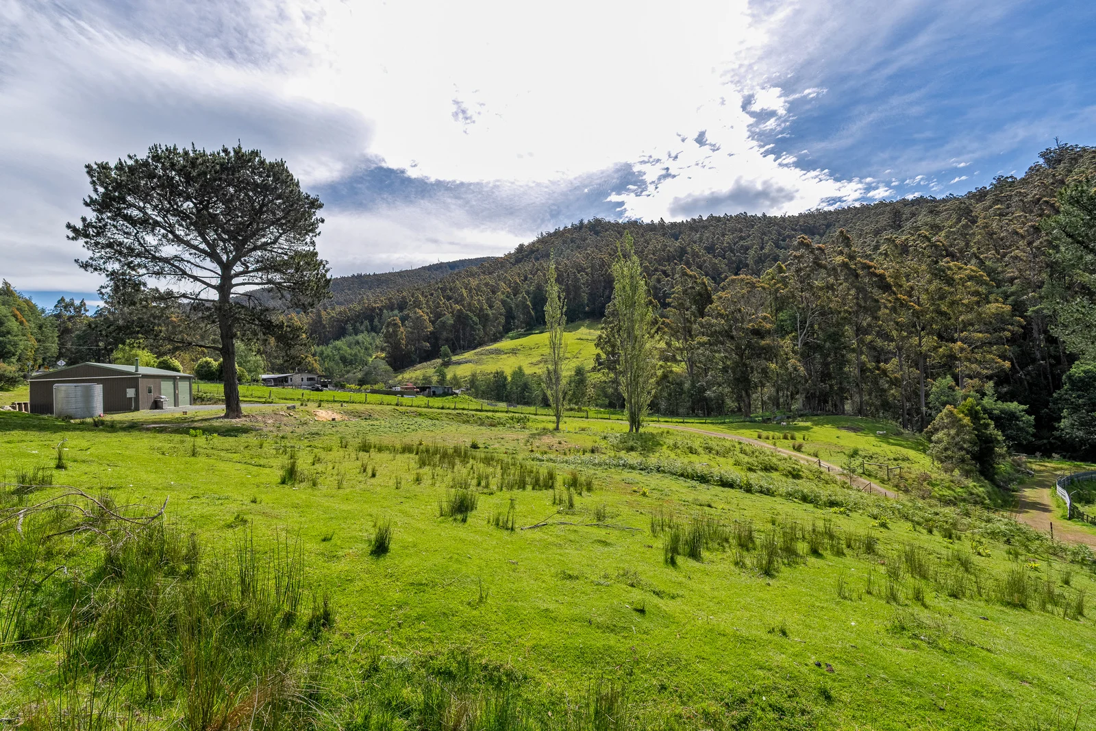 Additional image 7 of 9 Bobs Road, Oyster Cove TAS 7150