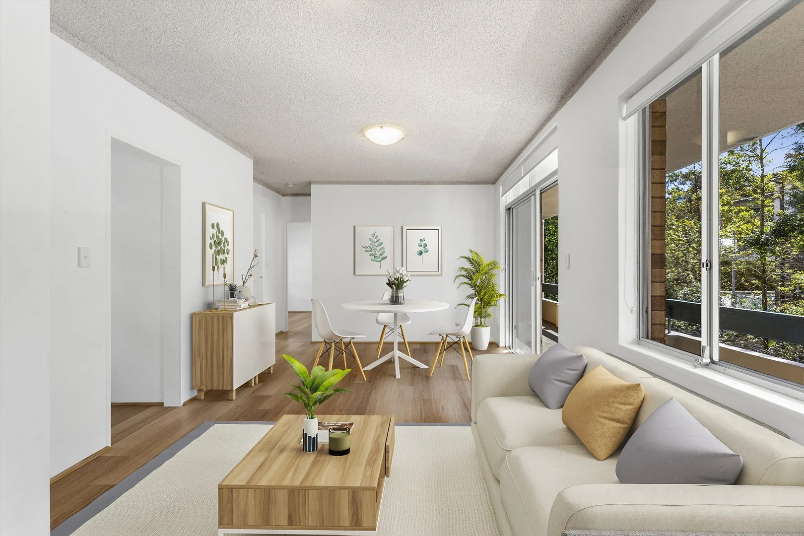 Additional image 2 of 4/21 Westminster Avenue, Dee Why NSW 2099