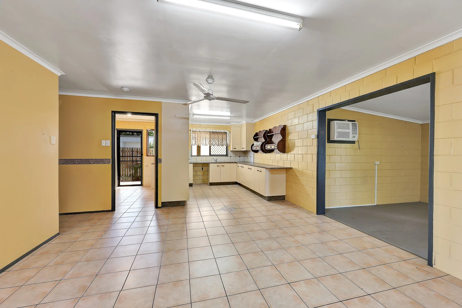 Additional image 9 of 14 Dittmann Road, Avoca QLD 4670