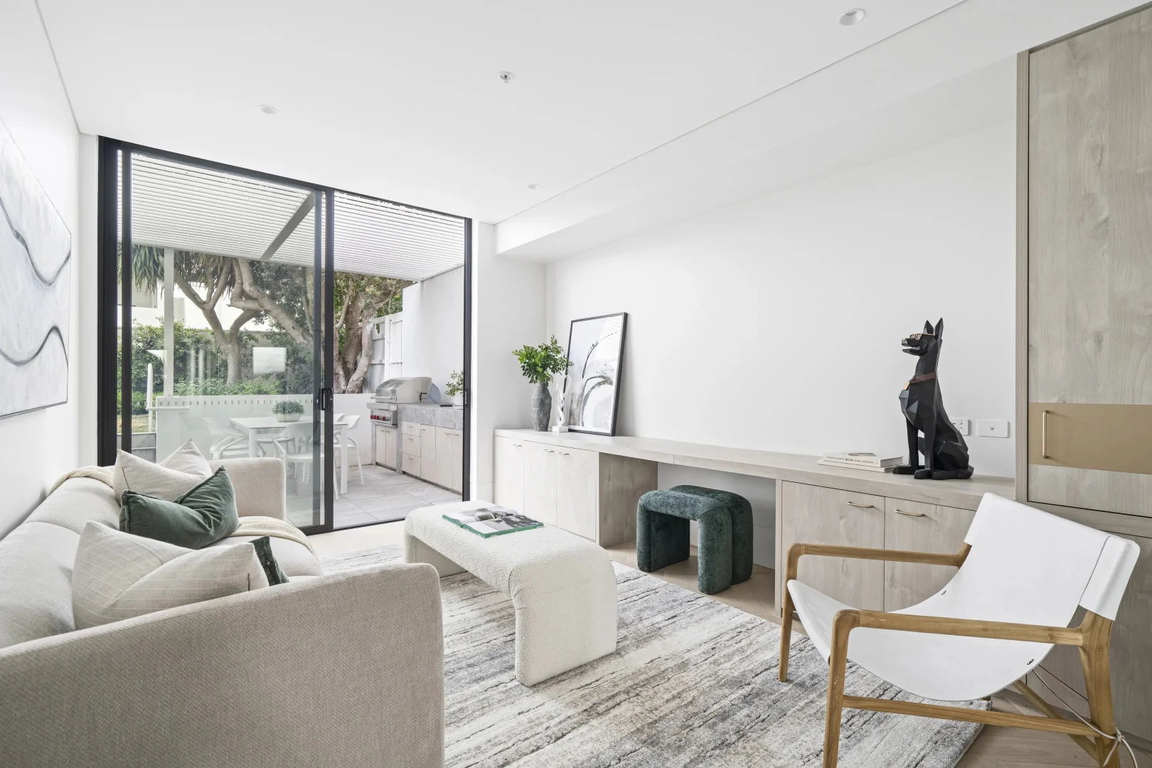 Additional image 10 of 3/63 New South Head Road, Vaucluse NSW 2030