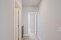 Additional image 25 of 17848 Eastman Ct, Lathrop, CA, 95330