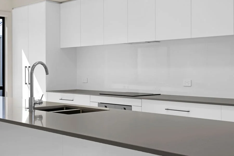 Additional image 22 of 2/7 Margaret Street, Southport QLD 4215