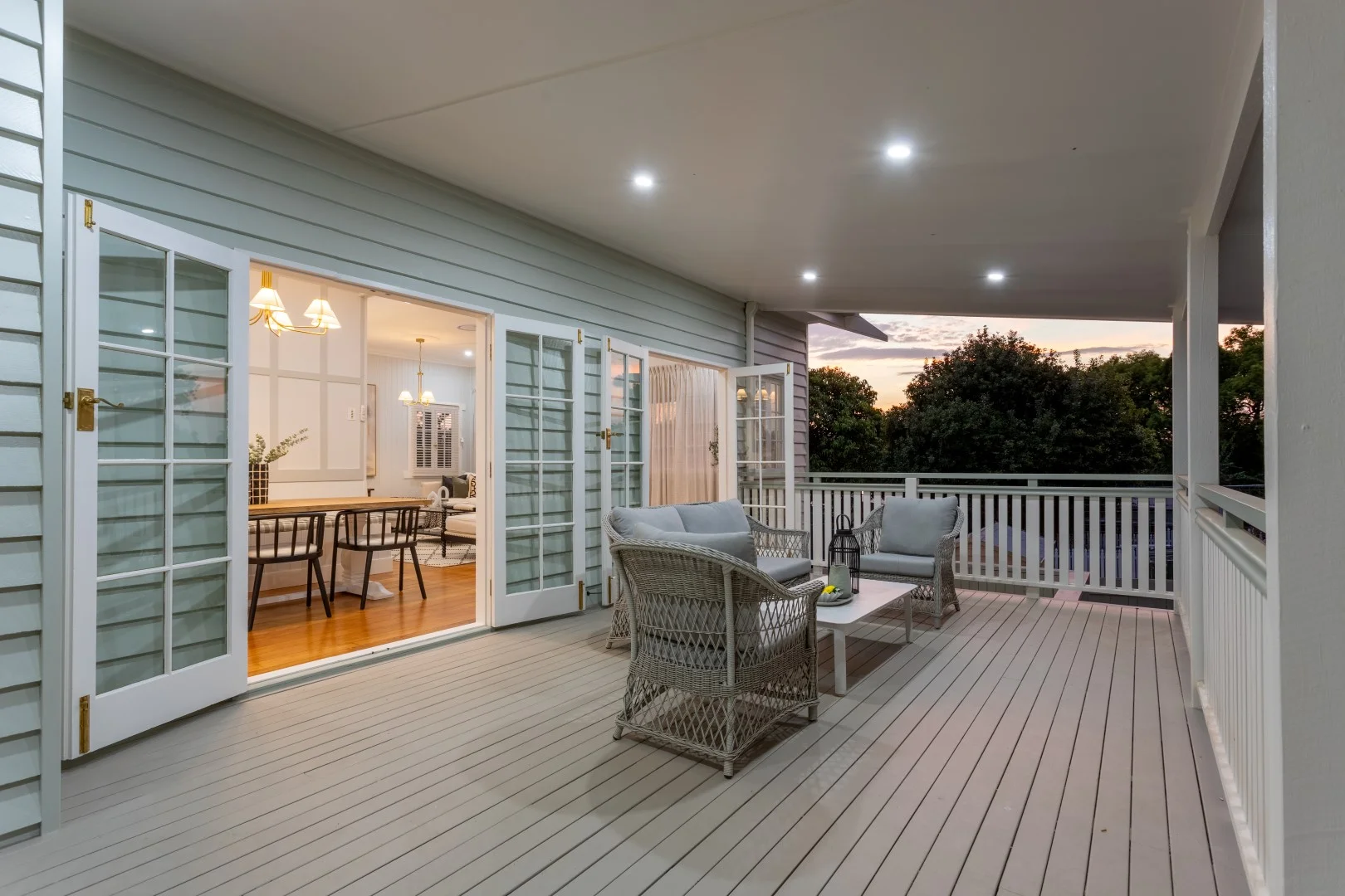 Additional image 8 of 4A Tallon Street, Sadliers Crossing QLD 4305