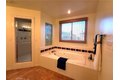 Additional image 32 of 117 S Prospect Ave # A, Redondo Beach, CA, 90277