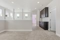 Additional image 20 of 10450 Kenebec Ct, Grass Valley, CA, 95949