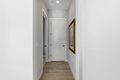 Additional image 26 of 3544 Panorama Dr, Folsom, CA, 95630