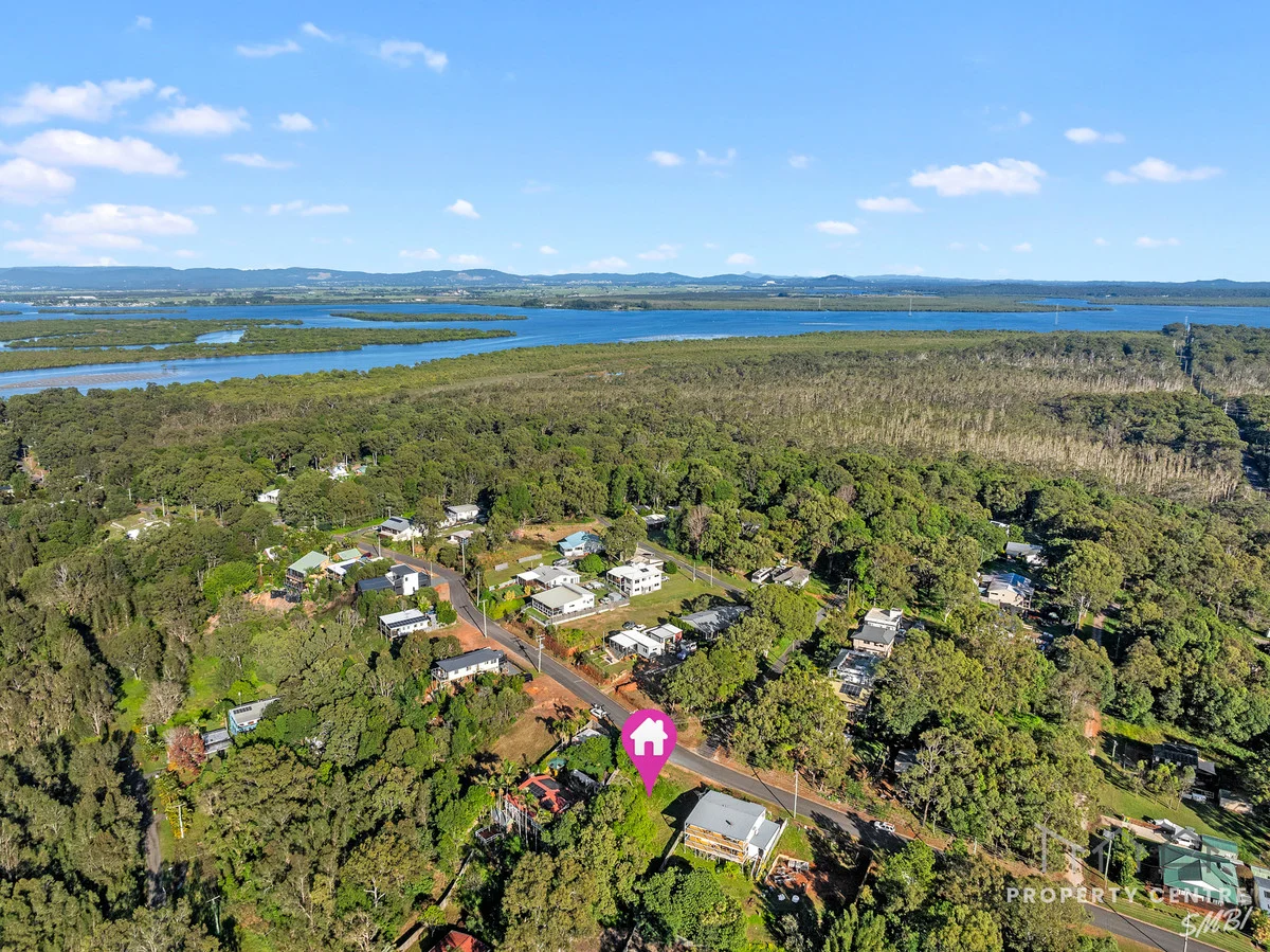 Additional image 8 of 18 Crescent Drive, Russell Island QLD 4184