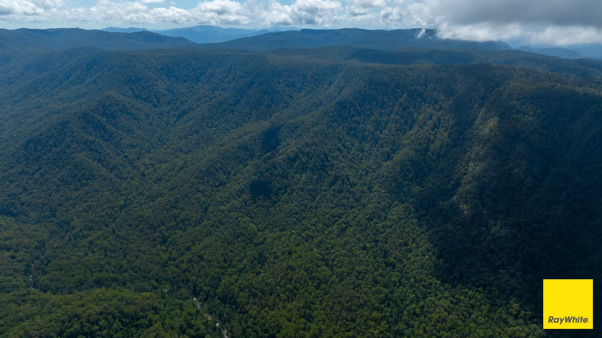 Additional image 8 of Lower Creek NSW 2440