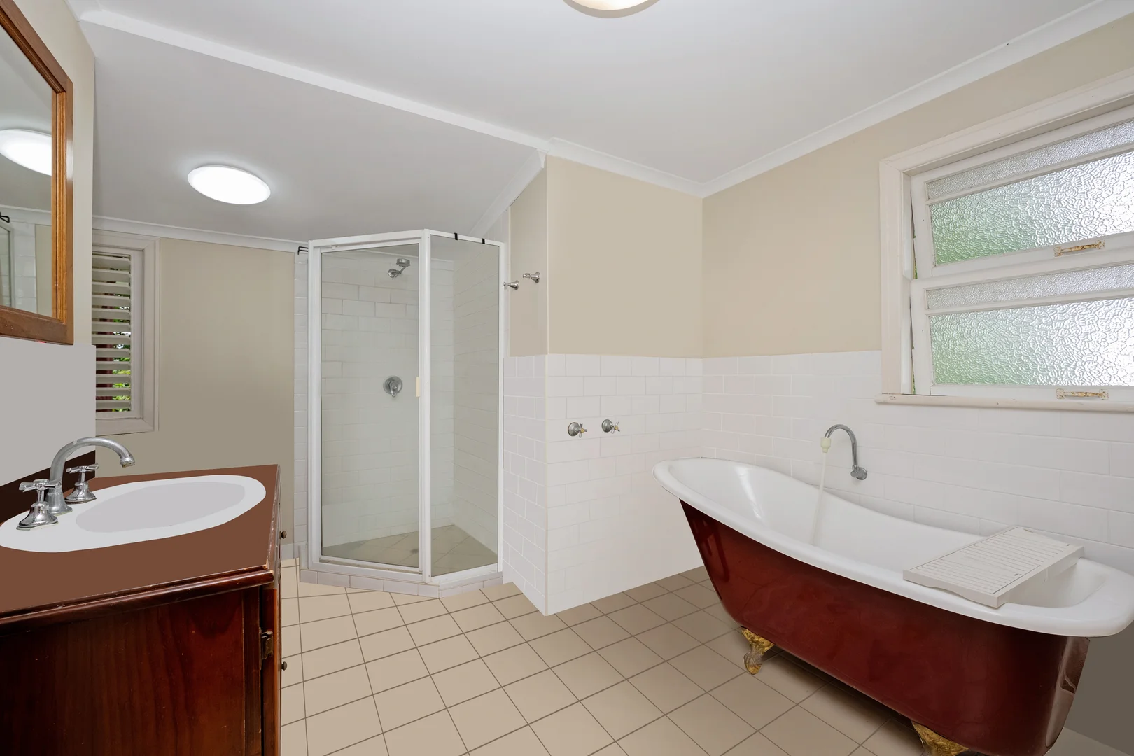 Additional image 7 of 31 Albury Street, Pimlico QLD 4812