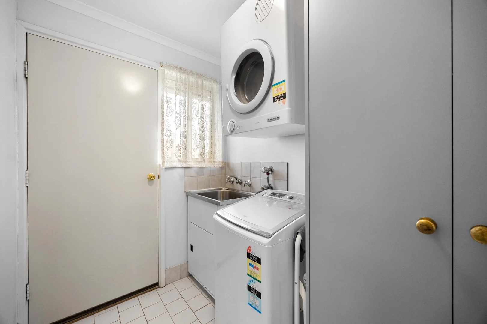 Additional image 8 of 114/50 Andrews Road, Penfield SA 5121