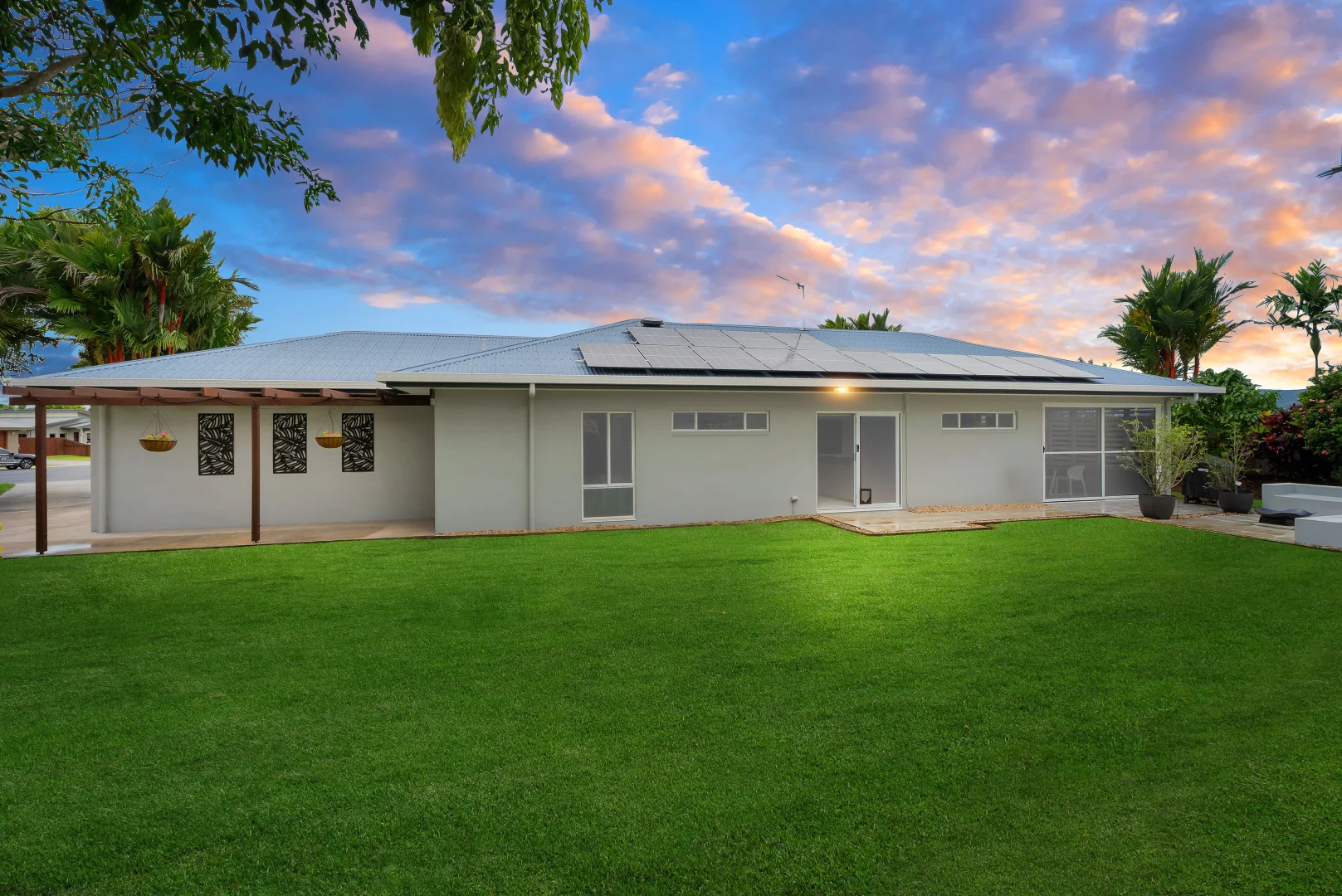 Additional image 30 of 20 Dawal Close, Cooya Beach QLD 4873