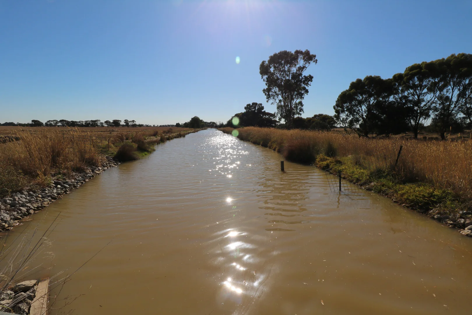 Additional image 28 of 53 Mincha North Road, Mincha VIC 3575