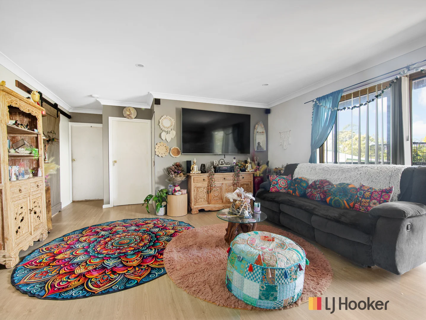 Additional image 3 of 2 Wallarah Street, Surfside NSW 2536