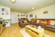 Additional image 10 of Braham Crescent, Leavesden, WATFORD