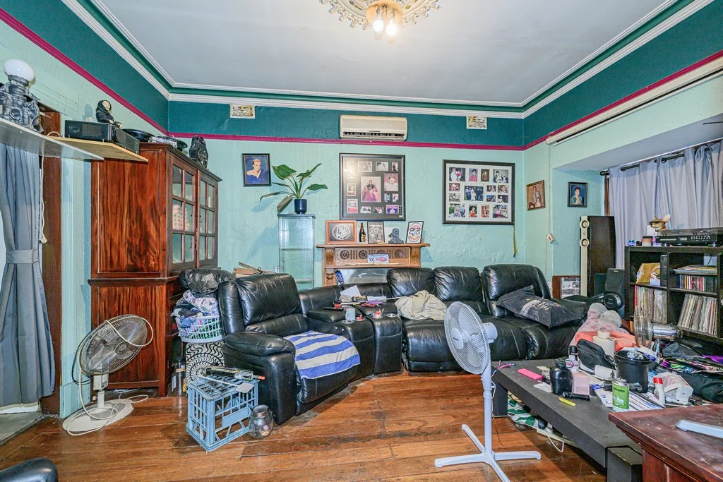 Additional image 5 of 59 Bishop Road, Middle Swan WA 6056