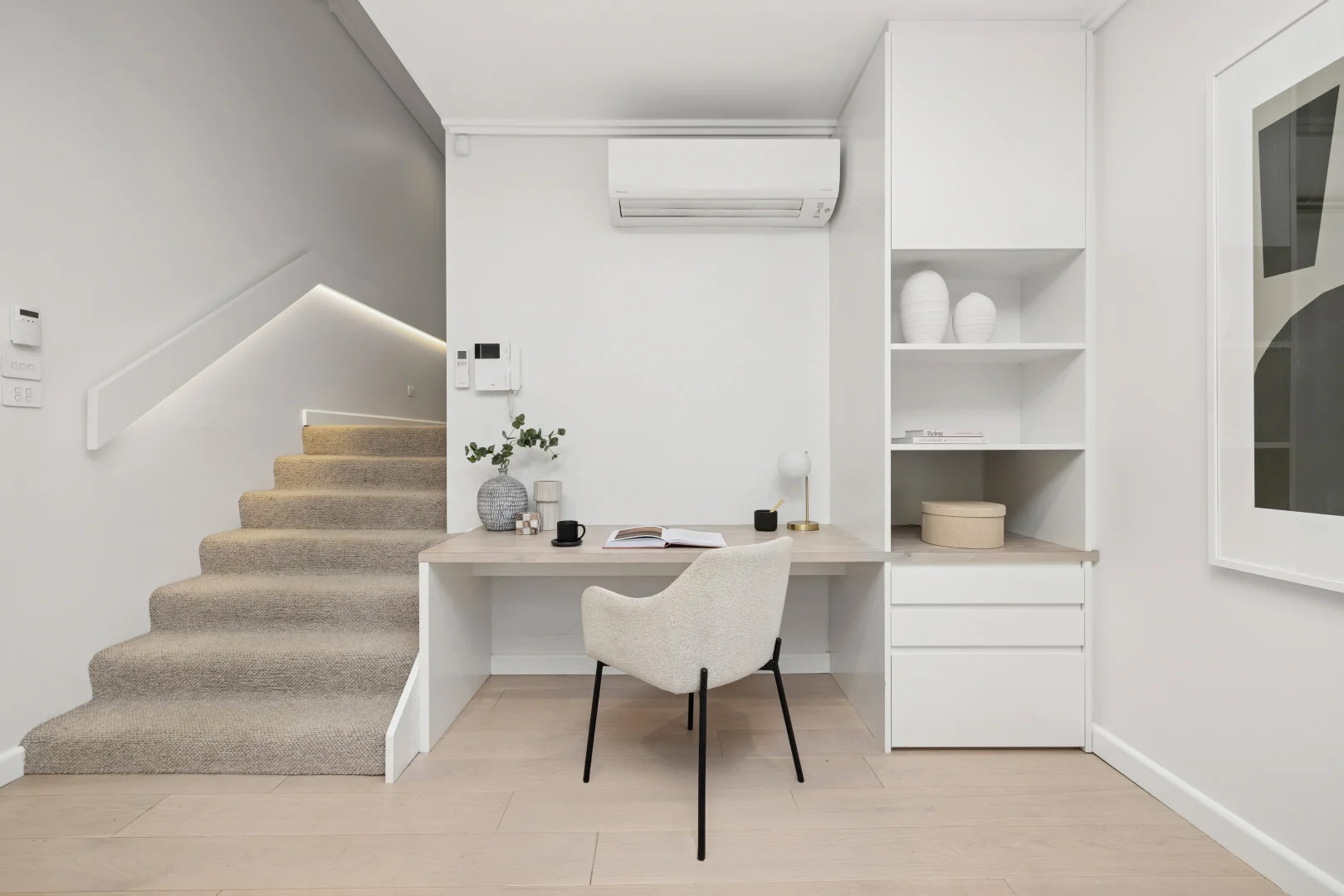 Additional image 8 of 1/103a Birriga Road, Bellevue Hill NSW 2023