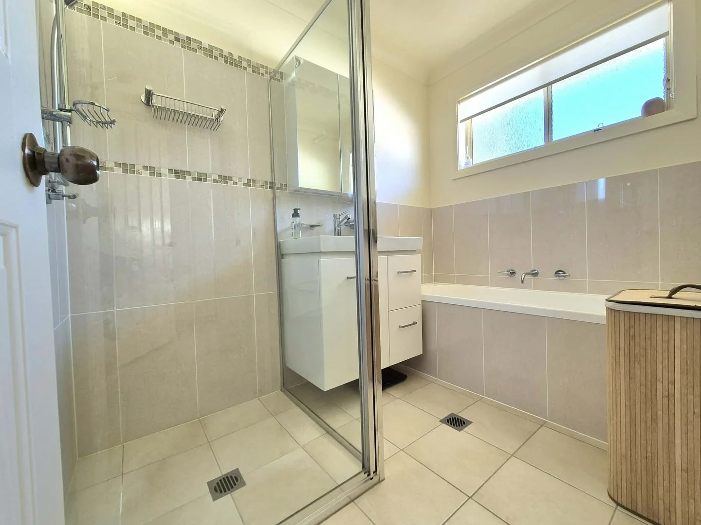 Additional image 10 of 31 Harold Conkey Ave, Cootamundra NSW 2590