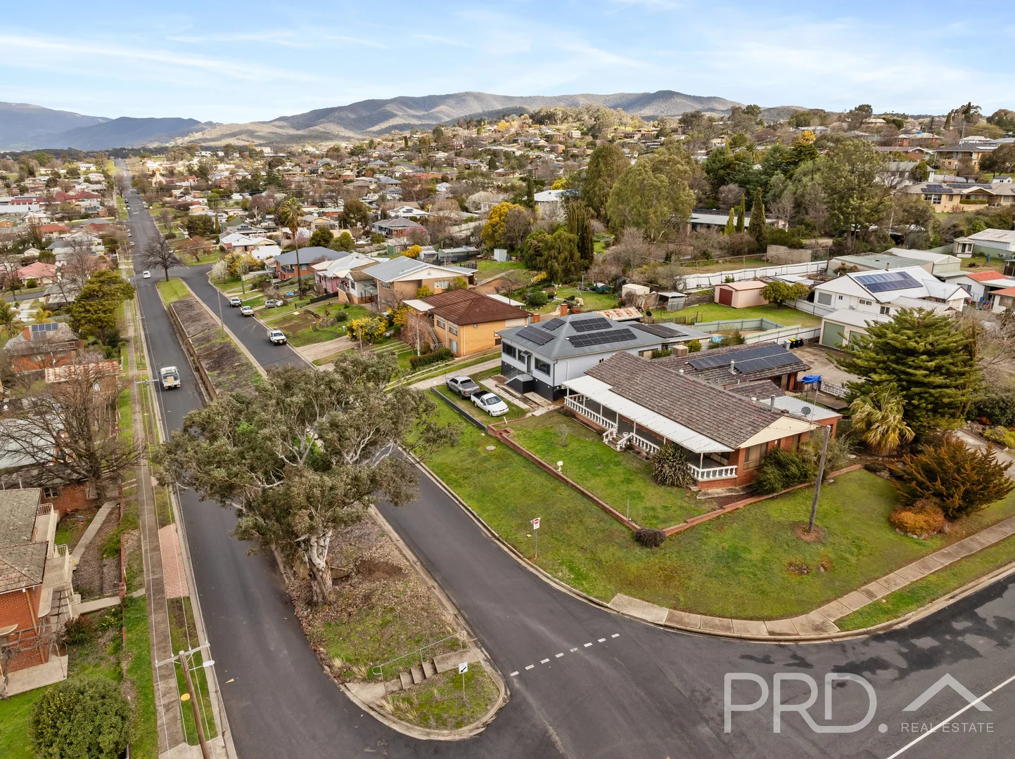 Additional image 22 of 17 Simpson Street, Tumut NSW 2720